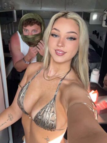 🔥 Madi lotus leaked private photo uncensored full