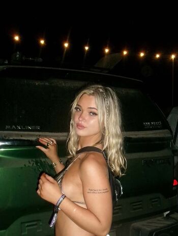 🔥 Madi lotus leaked private photo uncensored full