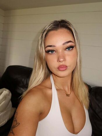 🔥 Madi lotus leaked private photo uncensored full