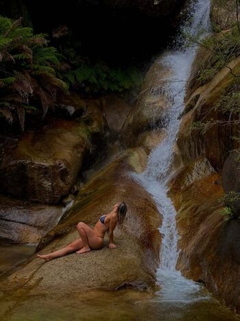 🔥 Madi lotus leaked private photo uncensored full