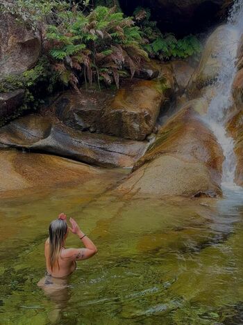 🔥 Madi lotus leaked private photo uncensored full