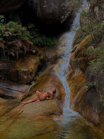 🔥 Madi lotus leaked private photo uncensored full