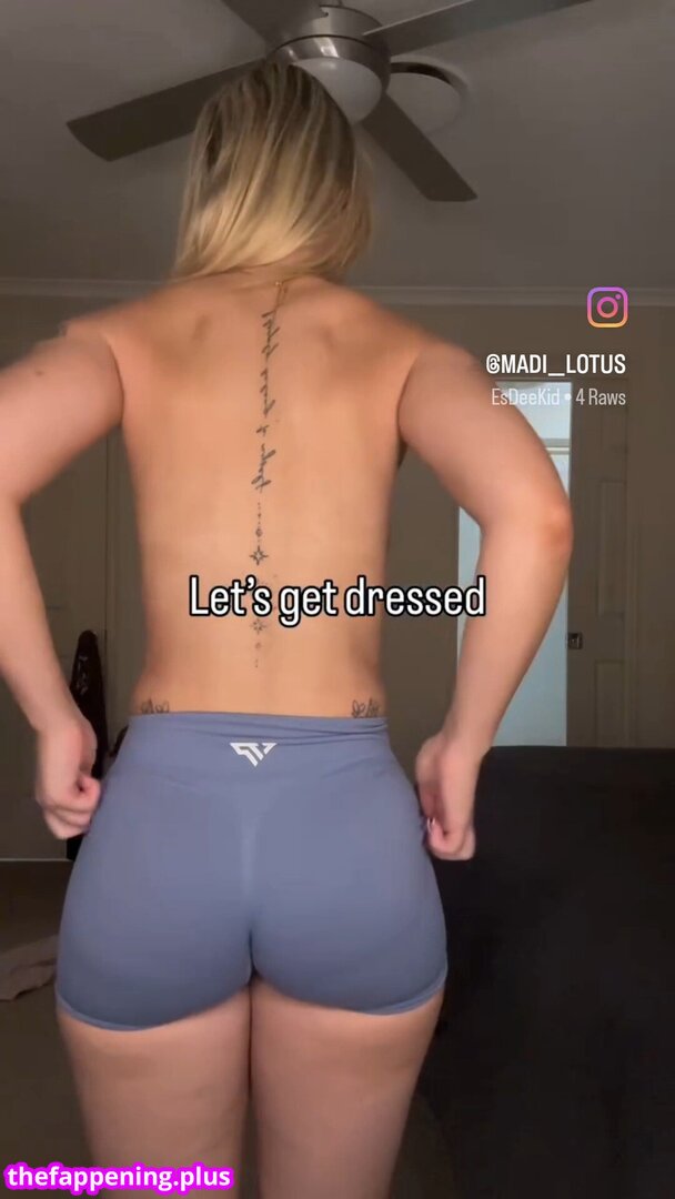 🔥 Page/ leaked private photo uncensored full