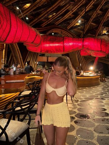 🔥 Madlin actv leaked private photo uncensored full