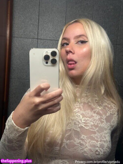 🔥 Viral Video leaked private photo uncensored full