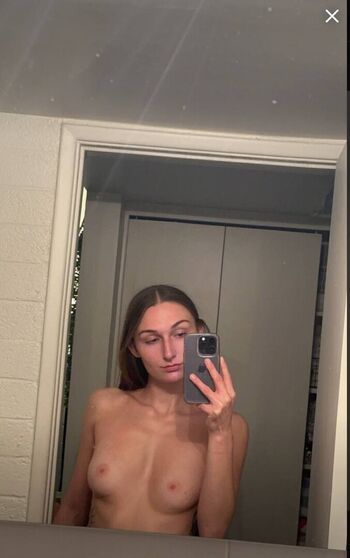 🔥 Mainchiq page leaked private photo uncensored full