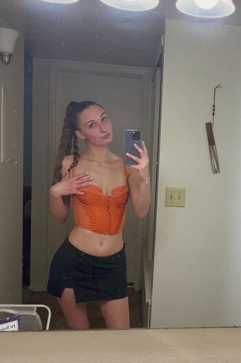 🔥 Mainchiq page leaked private photo uncensored full