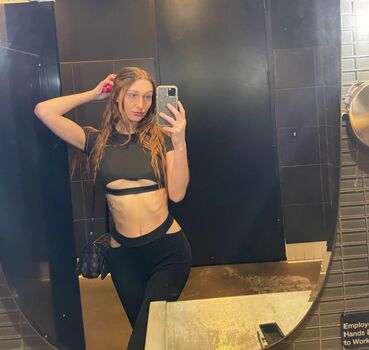 🔥 Mainchiq leaked private photo uncensored full