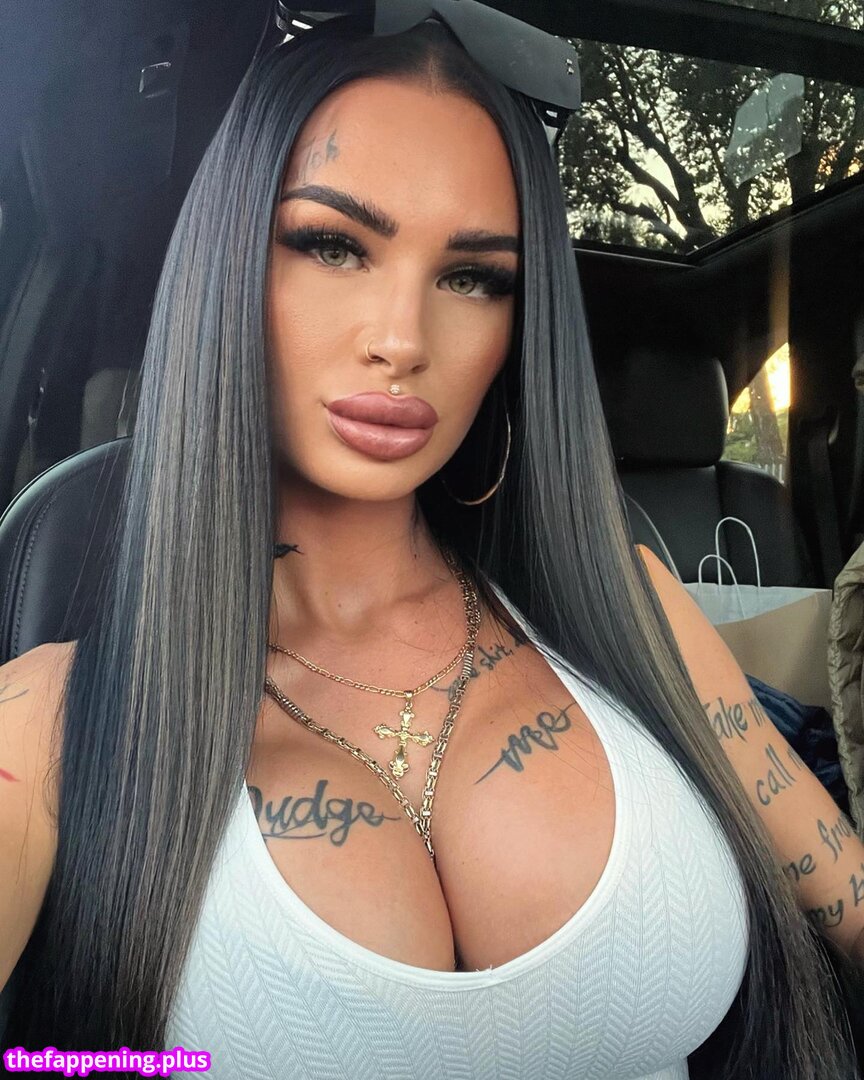 🔥 Page/ leaked private photo uncensored full