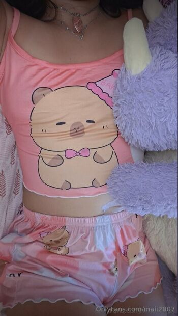 🔥 Mali leaked private photo uncensored full