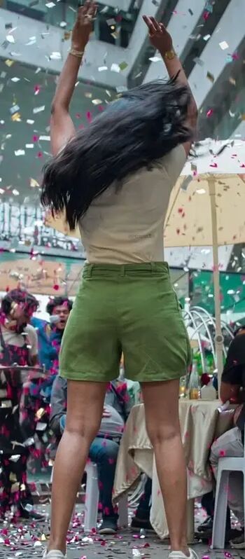 🔥 Mamitha baiju leaked private photo uncensored full