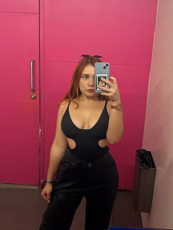 🔥 Mar gr page leaked private photo uncensored full