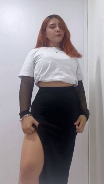 🔥 Mar gr leaked private photo uncensored full