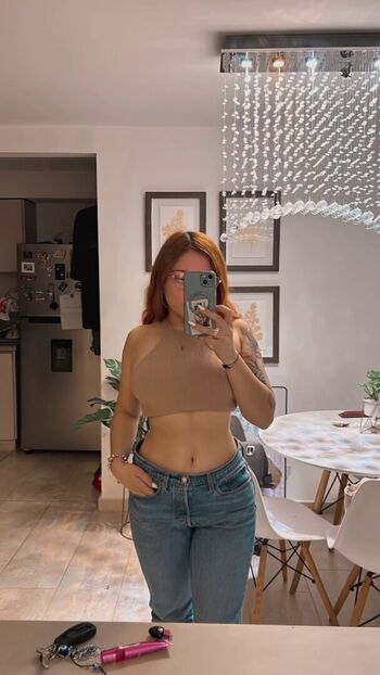🔥 Mar gr leaked private photo uncensored full