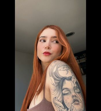 🔥 Mar gr leaked private photo uncensored full