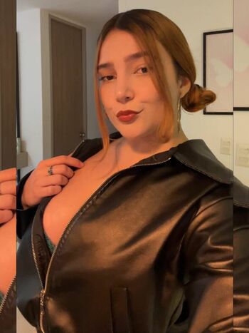 🔥 Mar gr leaked private photo uncensored full