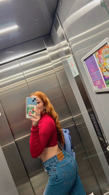 🔥 Mar gr leaked private photo uncensored full