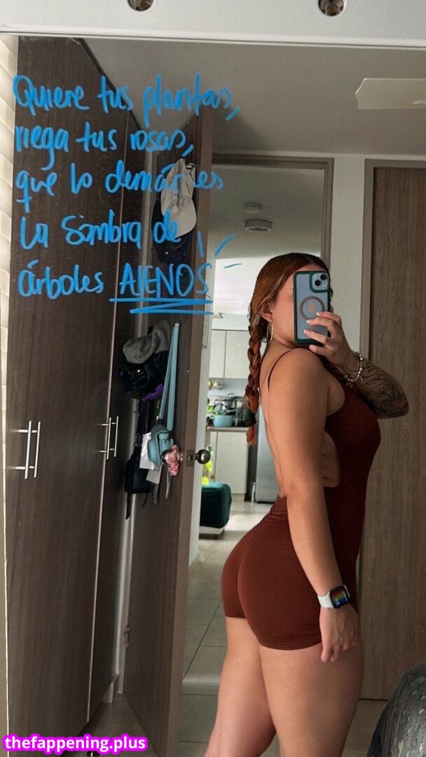 🔥 Page/ leaked private photo uncensored full