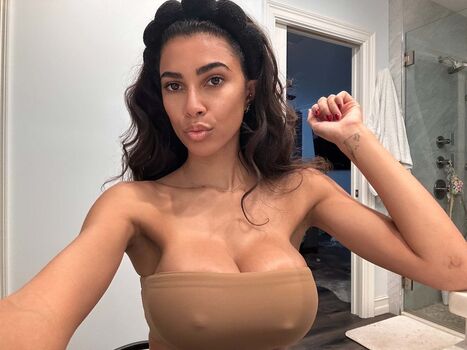 🔥 Marie rossi leaked private photo uncensored full