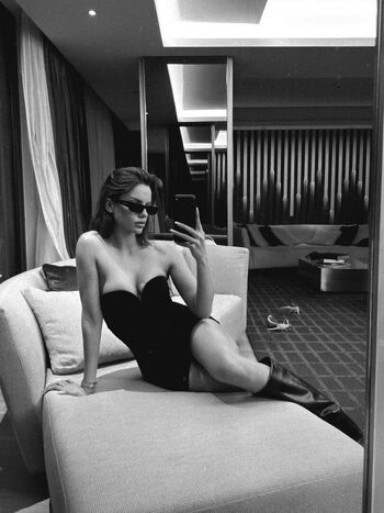 🔥 Marigona gona leaked private photo uncensored full