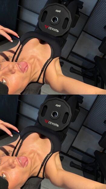 🔥 Marigona gona leaked private photo uncensored full