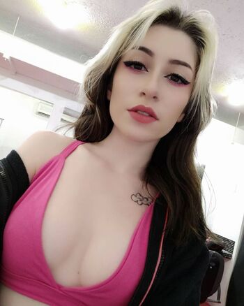 🔥 Mariza scheid leaked private photo uncensored full