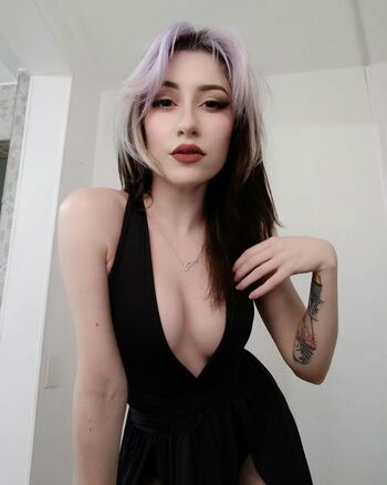 🔥 Mariza scheid leaked private photo uncensored full