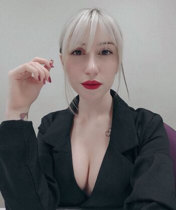 🔥 Mariza scheid leaked private photo uncensored full