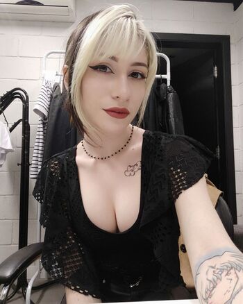 🔥 Mariza scheid leaked private photo uncensored full