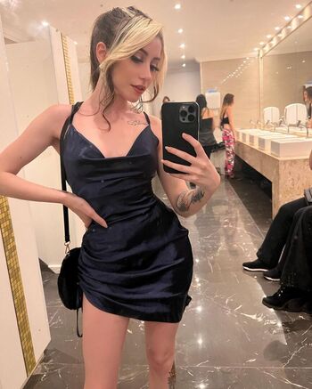 🔥 Mariza scheid leaked private photo uncensored full