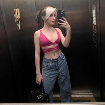 🔥 Mariza scheid leaked private photo uncensored full