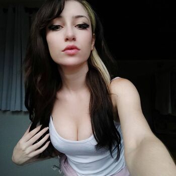 🔥 Mariza scheid leaked private photo uncensored full
