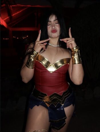 🔥 May osorio leaked private photo uncensored full
