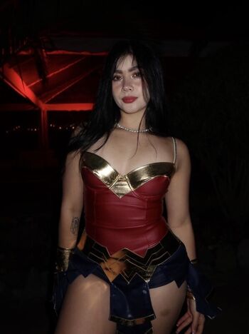 🔥 May osorio leaked private photo uncensored full
