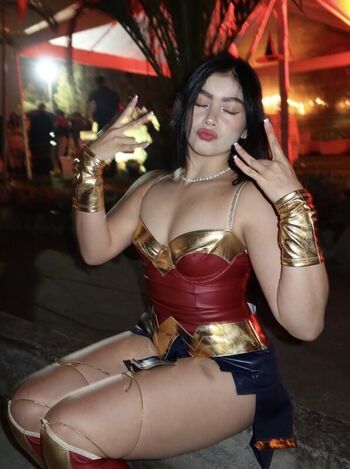 🔥 May osorio leaked private photo uncensored full