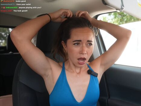 🔥 Mayahiga  page leaked private photo uncensored full