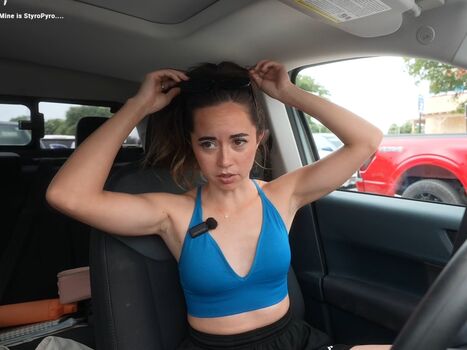 🔥 Mayahiga  page leaked private photo uncensored full
