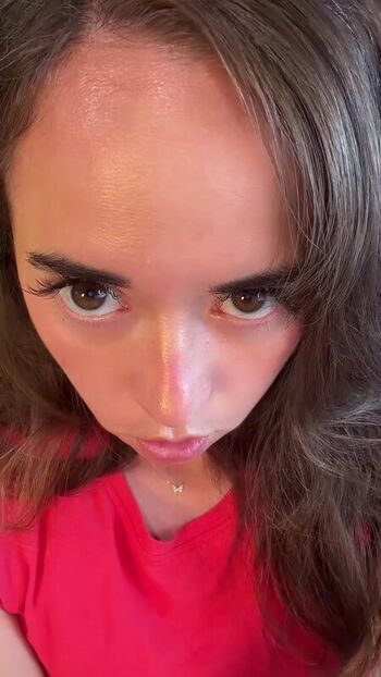 🔥 Mayahiga leaked private photo uncensored full