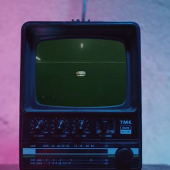 🔥 Maycontaingirl  page leaked private photo uncensored full