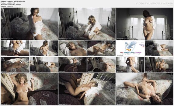 🔥 Maycontaingirl  page leaked private photo uncensored full