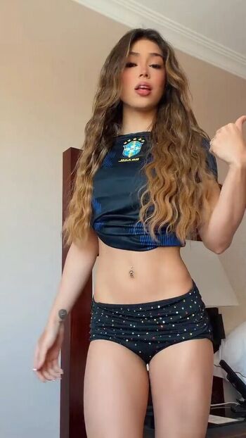 🔥 Mc melody page leaked private photo uncensored full