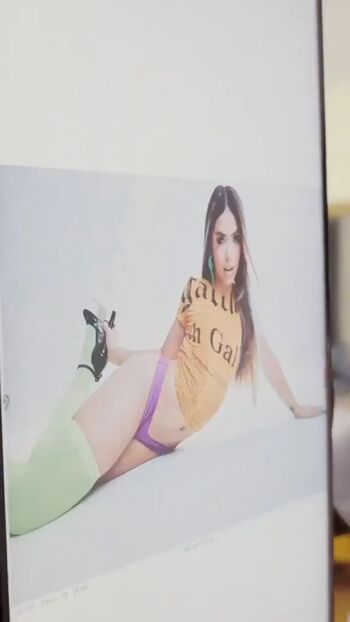 🔥 Mc melody leaked private photo uncensored full
