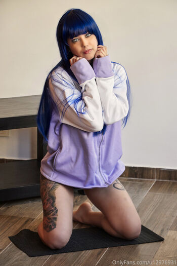 🔥 Meixime leaked private photo uncensored full