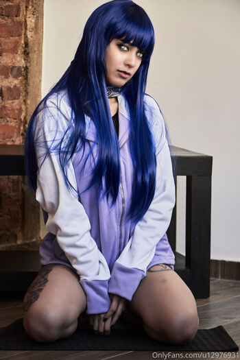 🔥 Meixime leaked private photo uncensored full