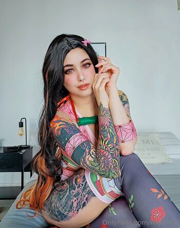 🔥 Meixime leaked private photo uncensored full