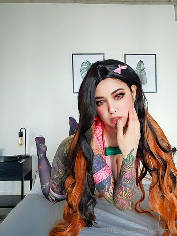 🔥 Meixime leaked private photo uncensored full