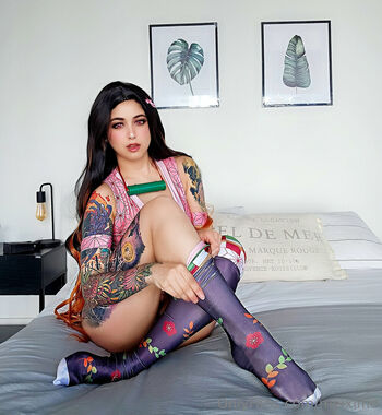 🔥 Meixime leaked private photo uncensored full