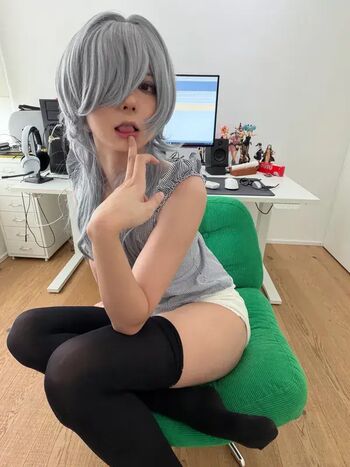 🔥 Meizaijiang page leaked private photo uncensored full