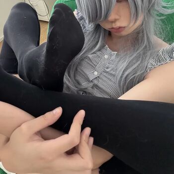 🔥 Meizaijiang leaked private photo uncensored full