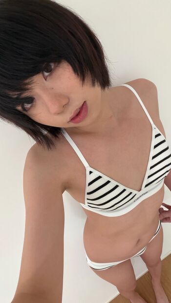 🔥 Meizaijiang leaked private photo uncensored full